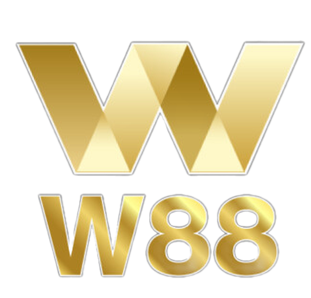 W88 ทางเข้า
