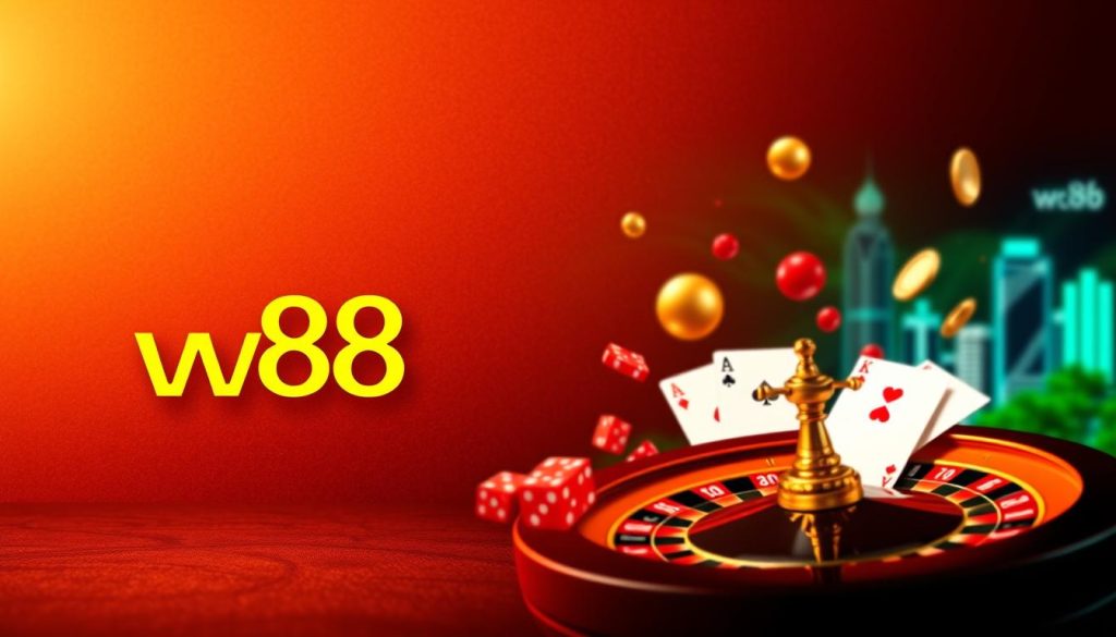 w88club.com w88