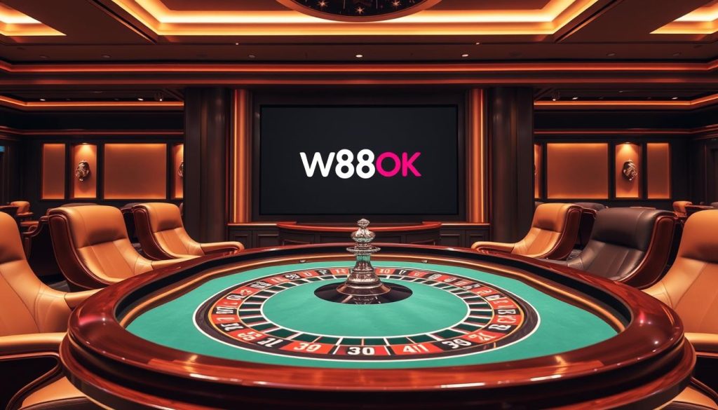 w88ok