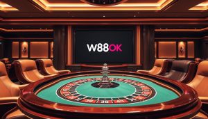 w88ok
