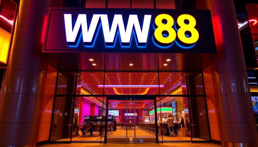 ww88 ทาง เข้า