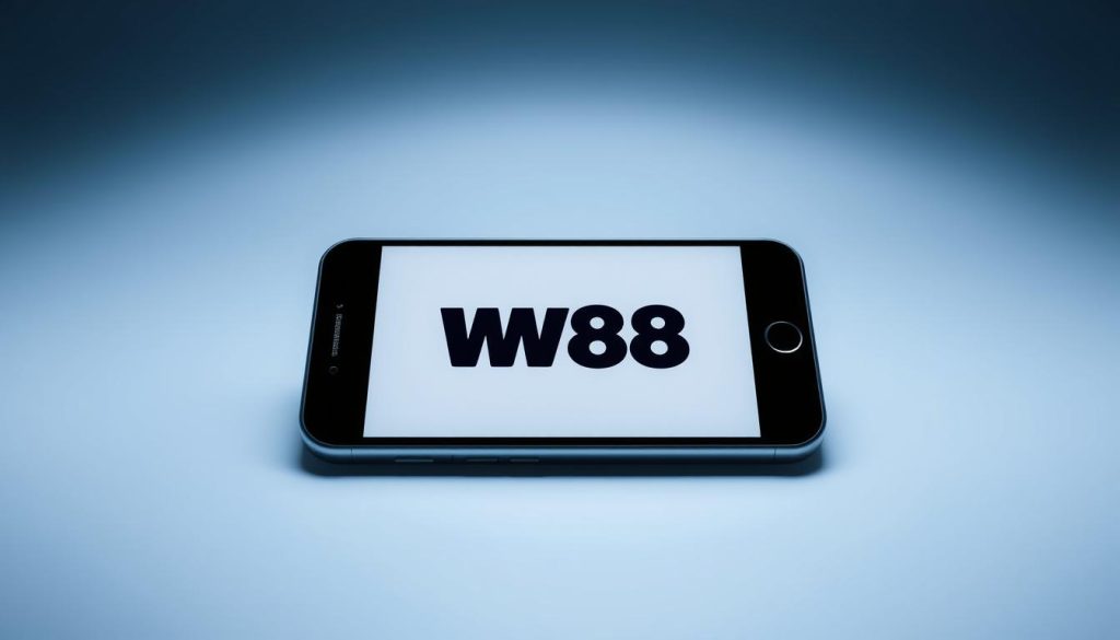 ดาวน์โหลด w88 แอนดรอยด์