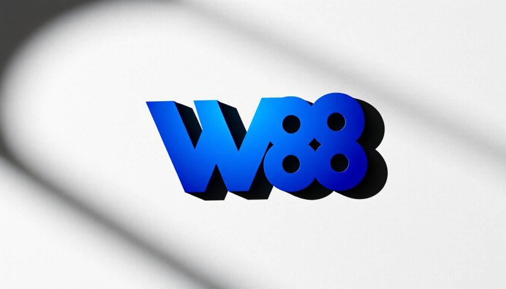 โดเมนหลัก W88