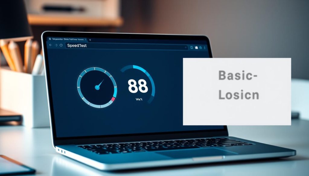 speedtest w88