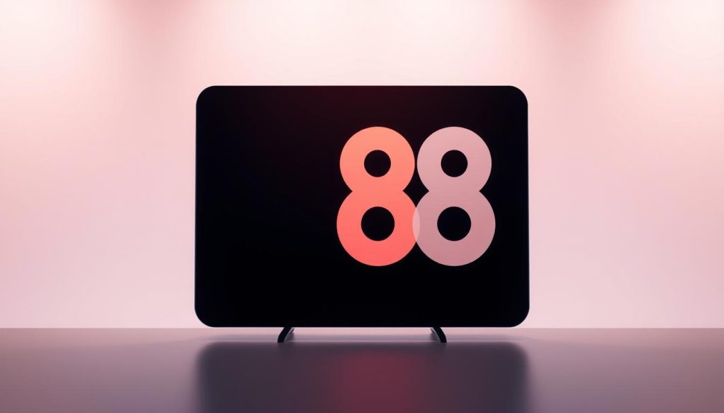 w88 213
