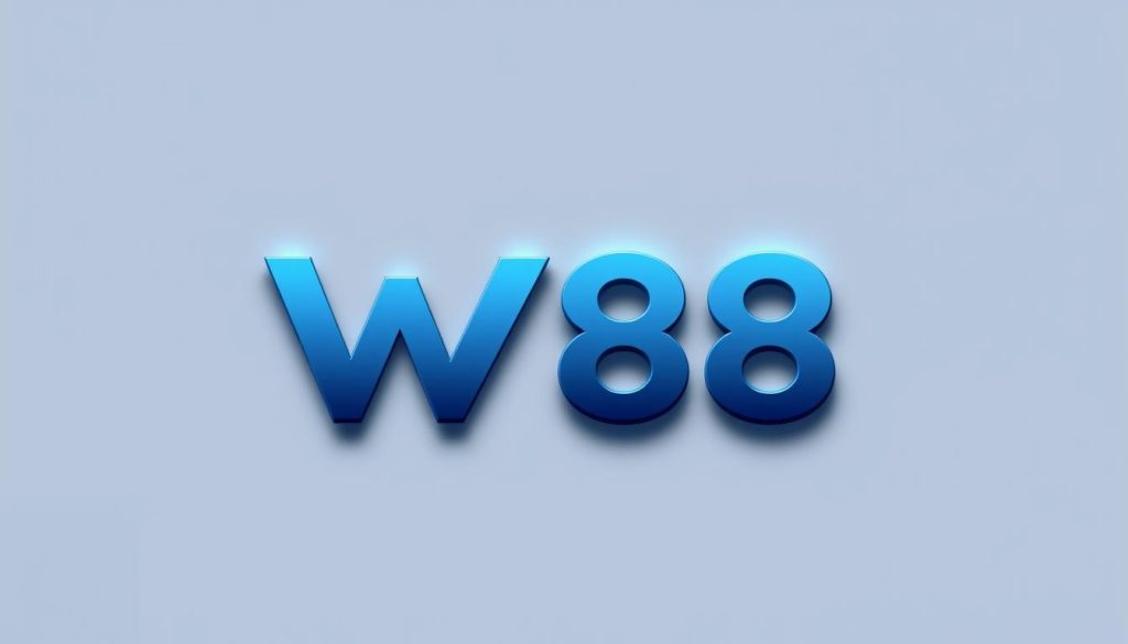 w88 license