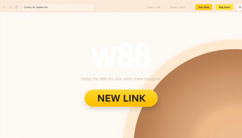 w88 link