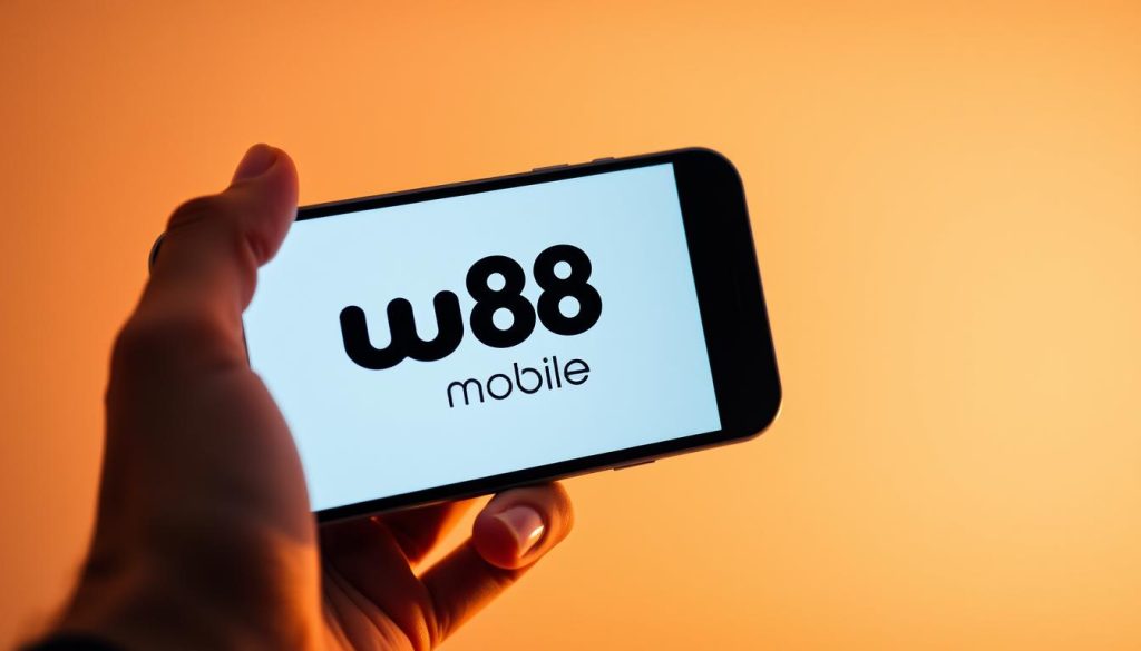 w88 mobile