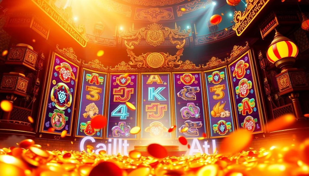 w88 slots