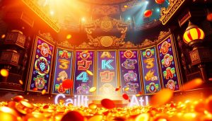 w88 slots