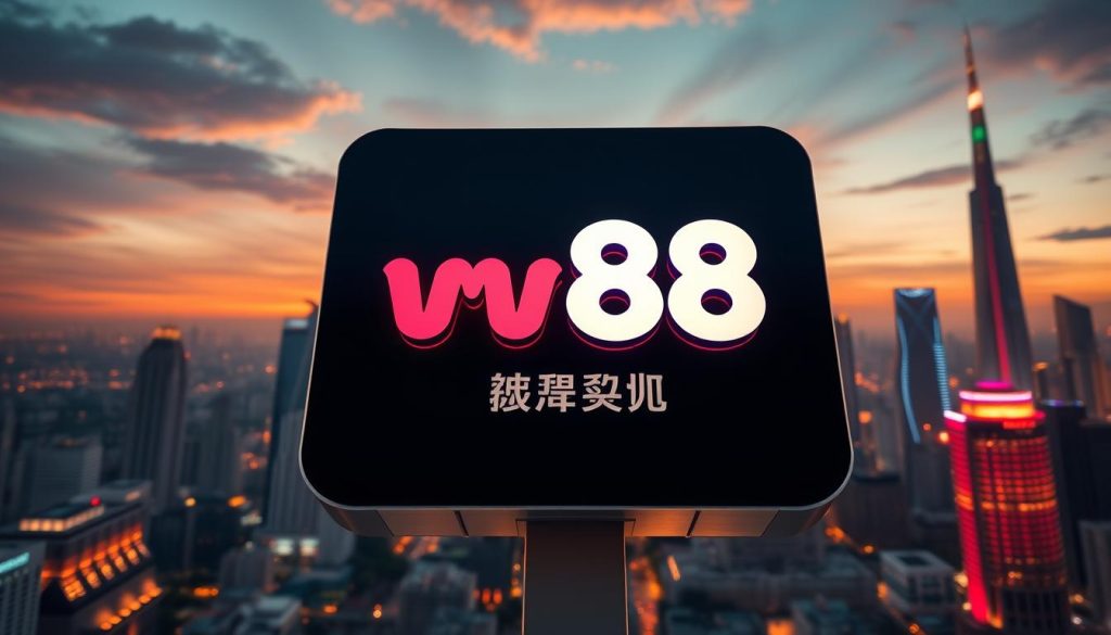 w88 ประเทศไทย