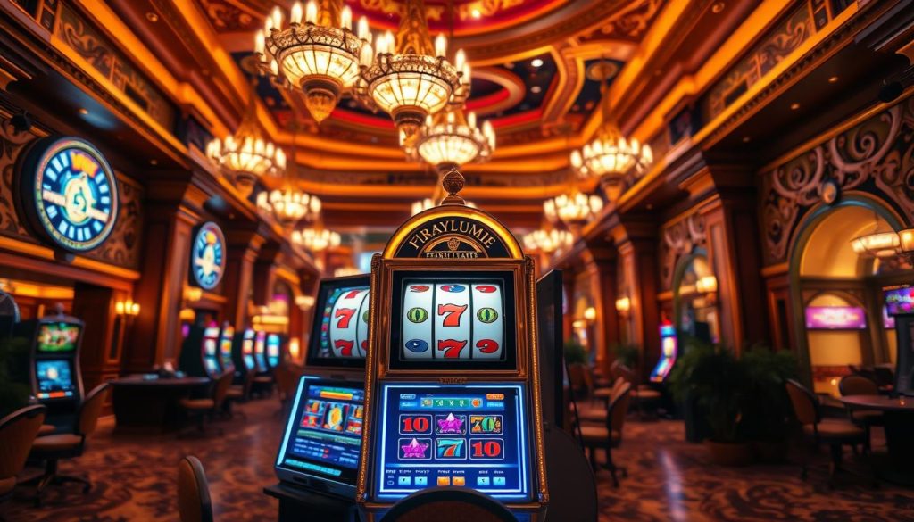 w888 slot