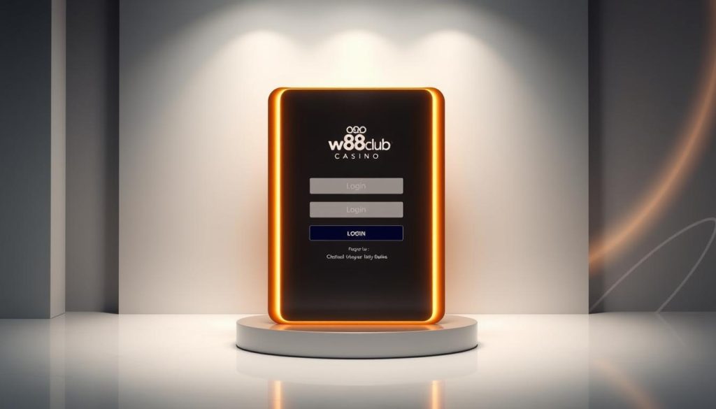 w888club ทาง เข้า
