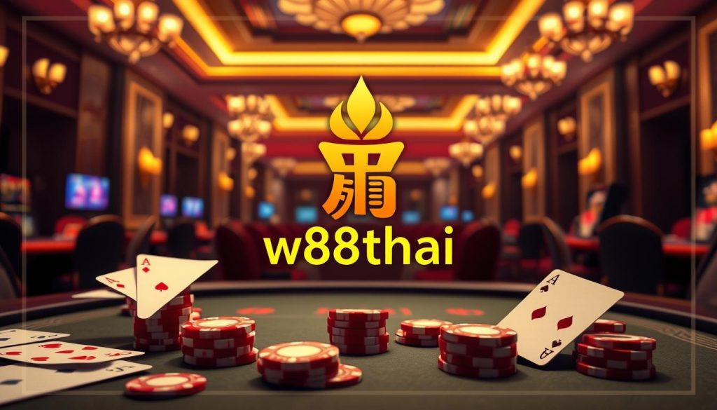 w88thai