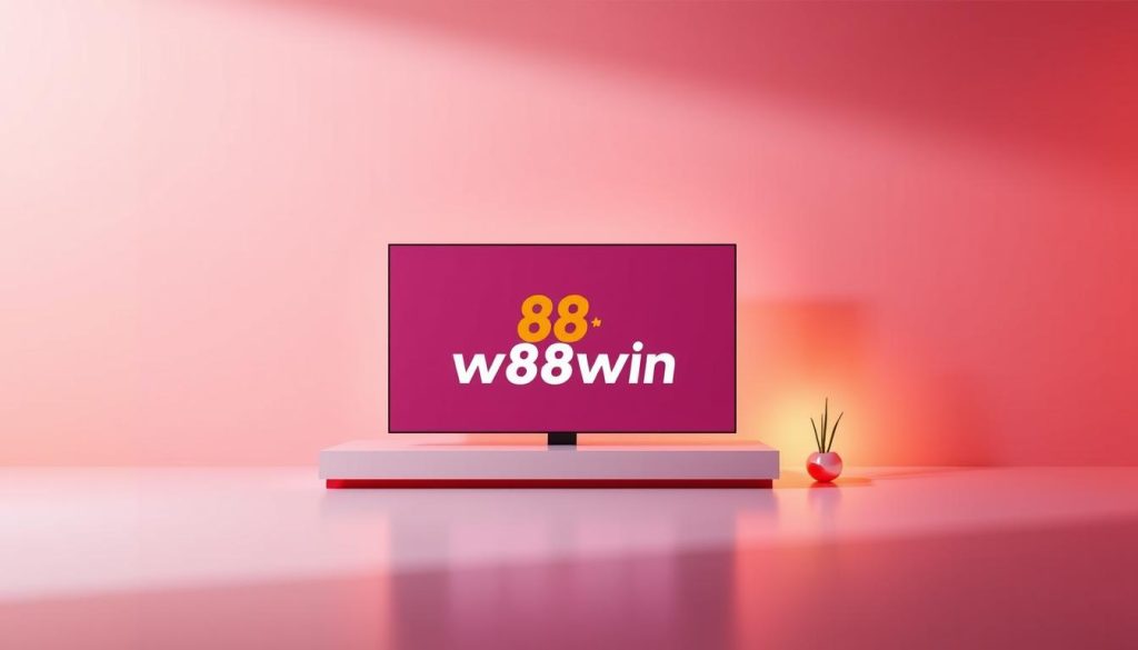 w88win