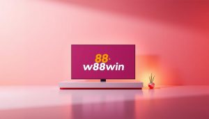w88win