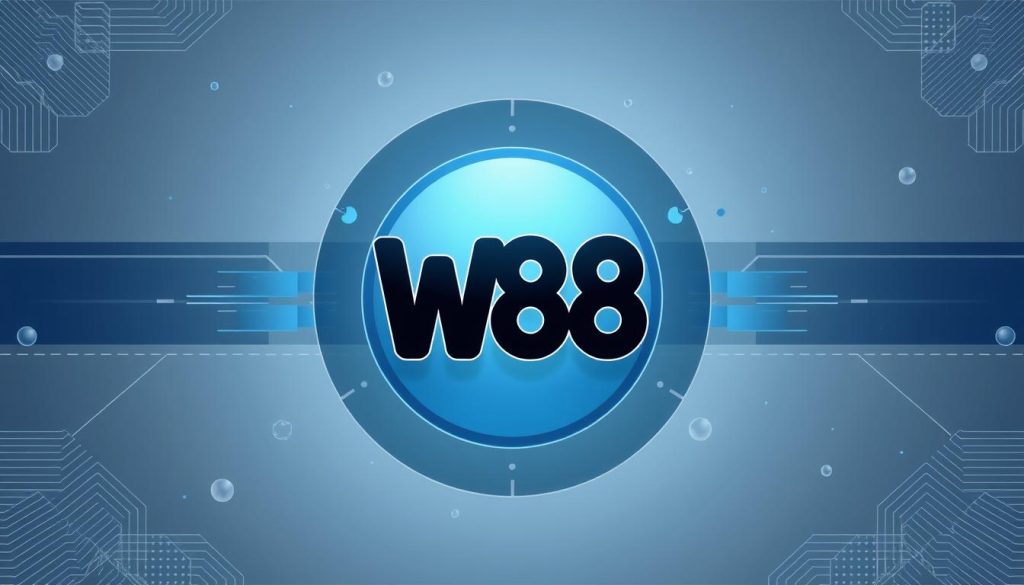 ประวัติ w88
