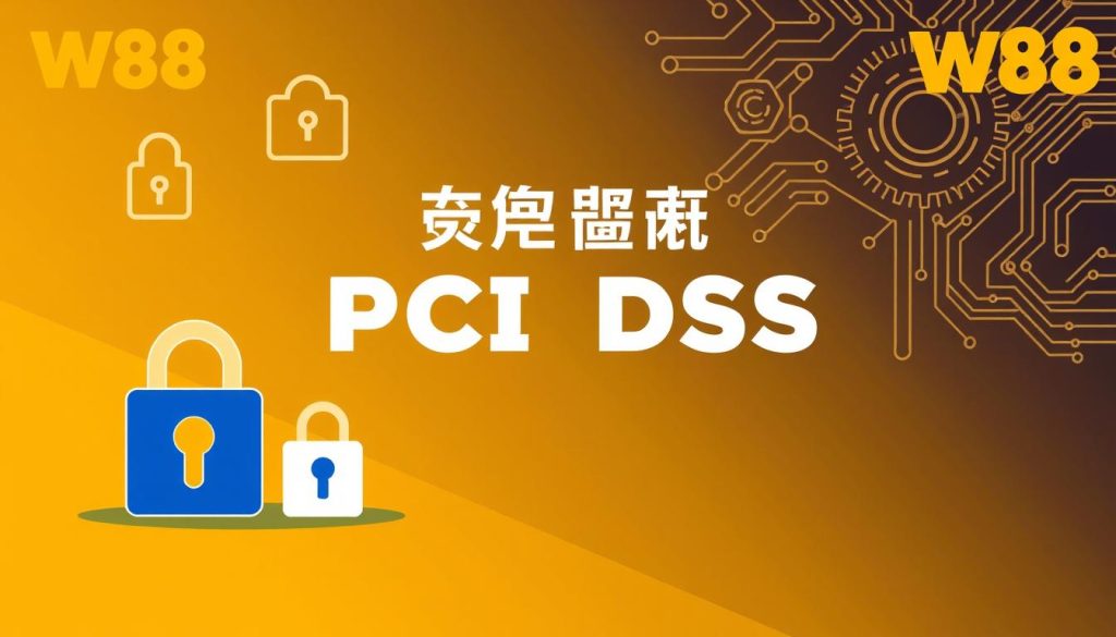มาตรฐาน PCI DSS