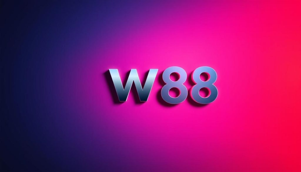 มาตรฐานสากล W88