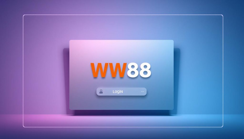 ลิงก์ตรง ww88