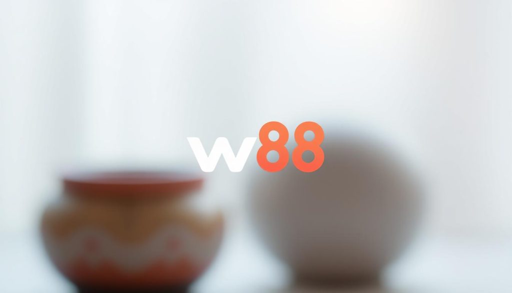 ลิงค์ตรง w88