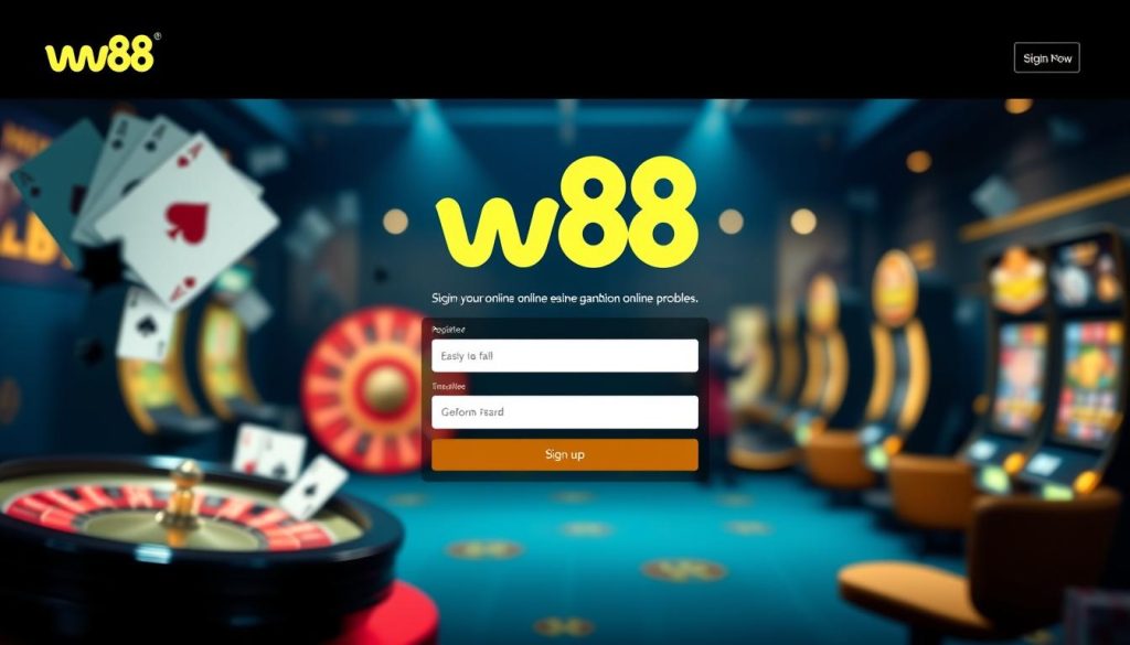 เว็บ ตรง w88