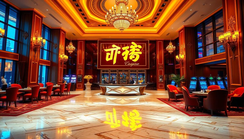 m. w88vip
