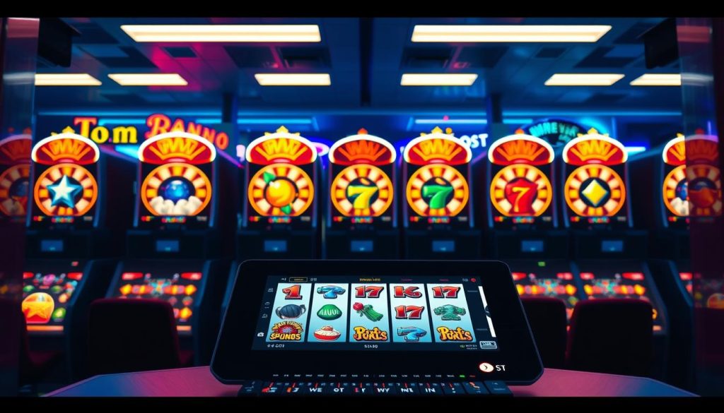 slot w88