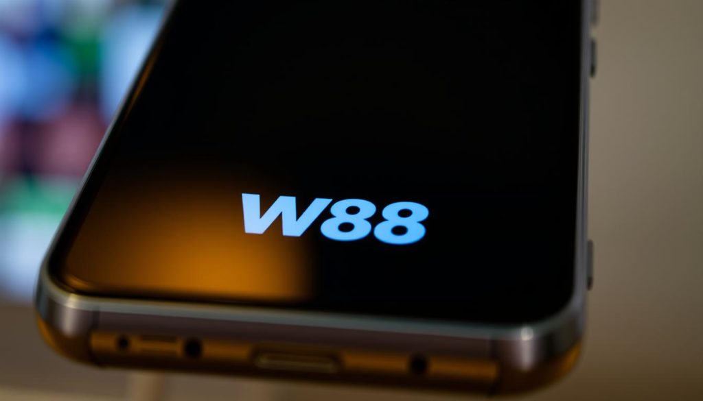 w88 download android