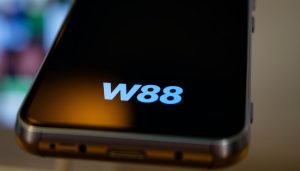 w88 download android