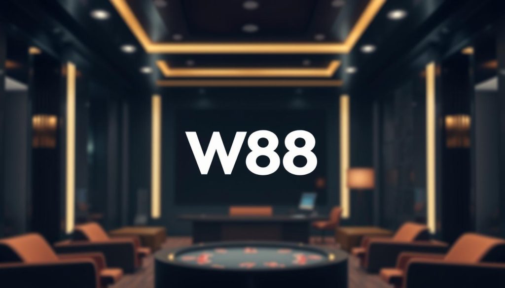 w88 hello