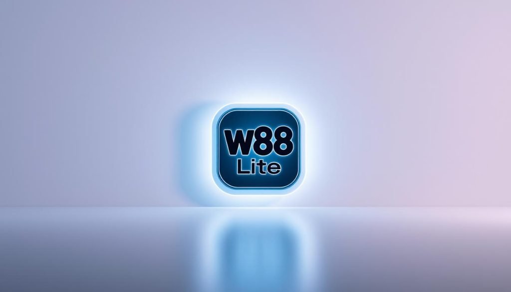 w88 lite