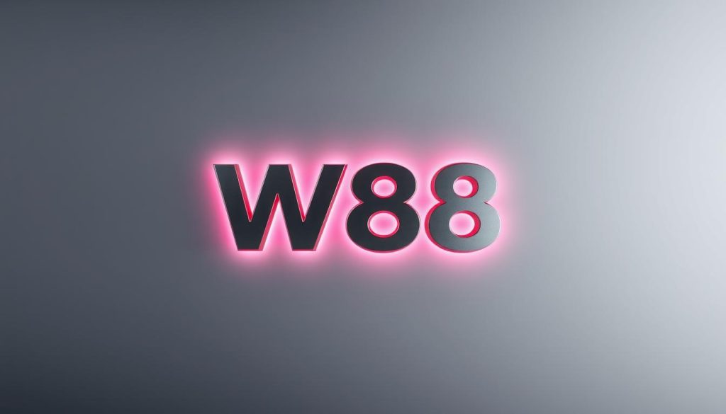 w88 สมัคร
