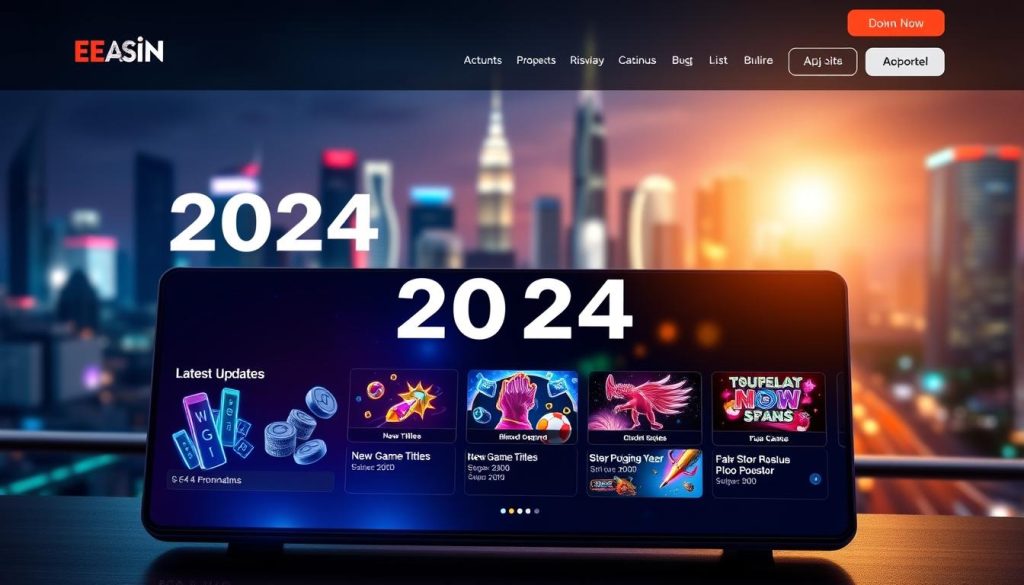 w88 อัพเดท 2024