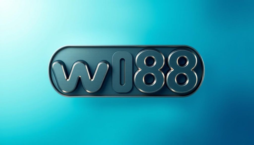 w88 เครดิต ฟรี