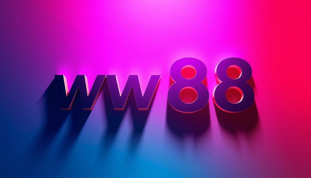 w88 เครดิตฟรี
