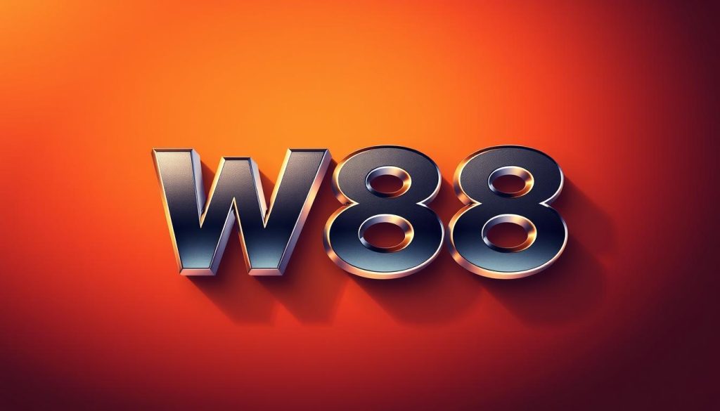 w88ดาวน์โหลด
