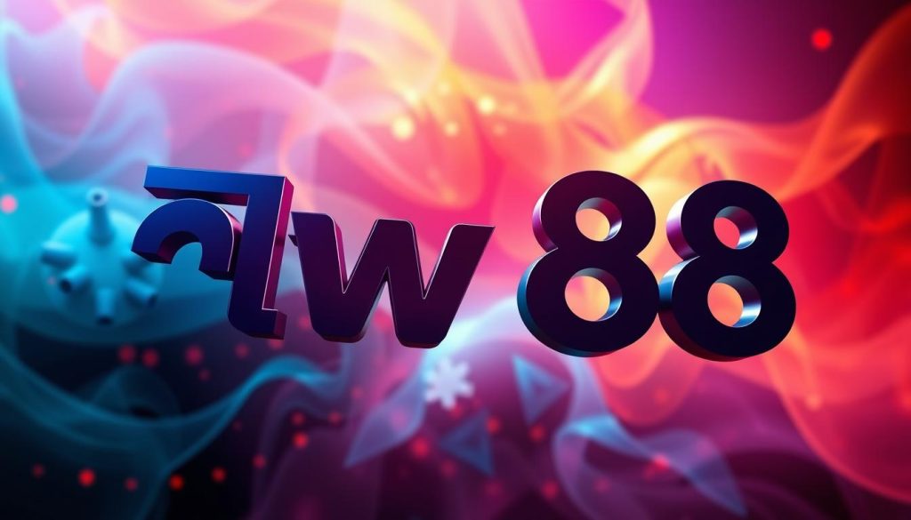 w88สมัคร