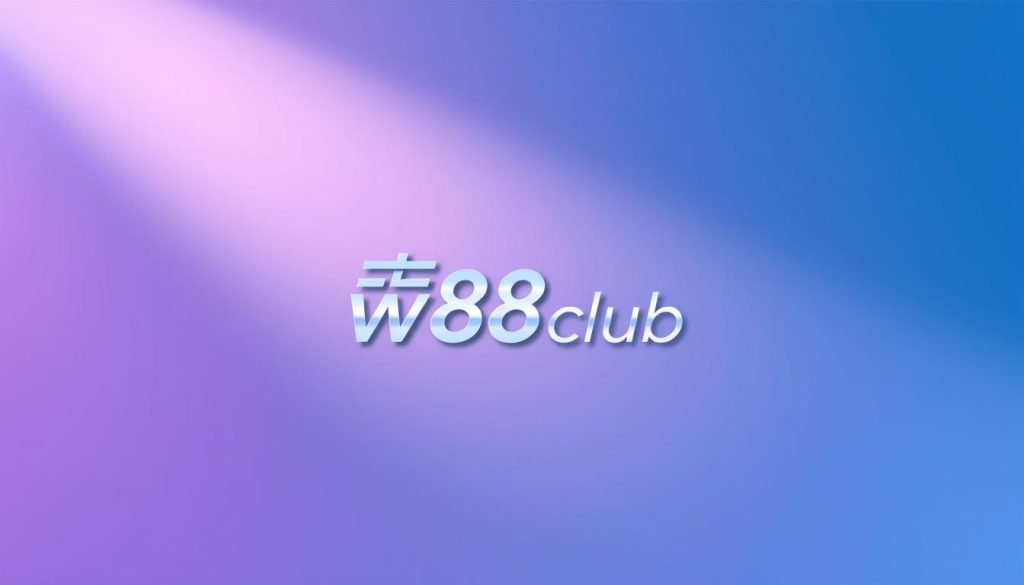 ทาง เข้า w88club