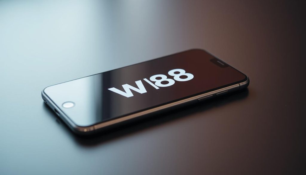 สมัคร W88 ปลอดภัย