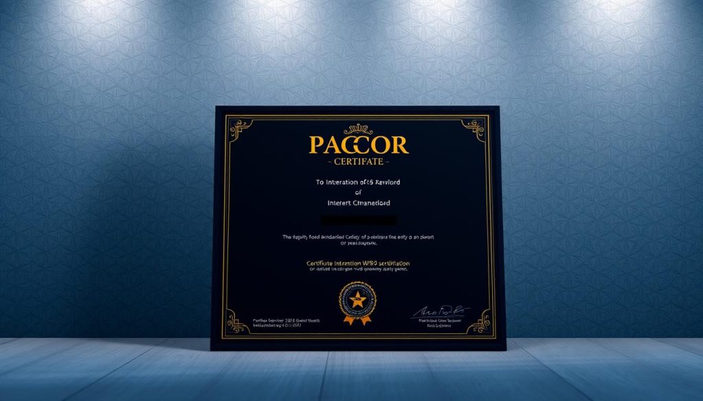 ใบอนุญาต PAGCOR และมาตรฐานสากล W88